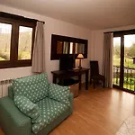 Rural Hotel 3*