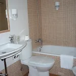 Hotel Rural 3*