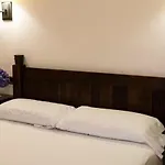 Hotel Rural 3*