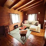 Rural Hotel 3*