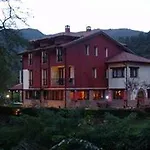 Rural Soto De Cangas