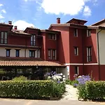 Rural 3* Soto De Cangas