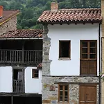 Rural Hotel 3*