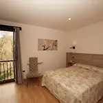 Rural Hotel