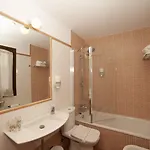 Rural 3* Soto De Cangas