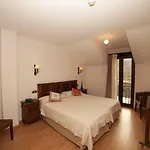 Hotel Rural