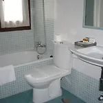 Rural Hotel Soto De Cangas
