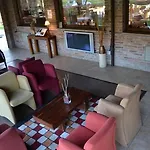 Hotel Rural 3*