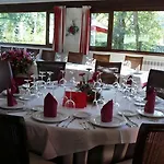 Rural Hotel Soto De Cangas