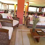 Rural Hotel 3*