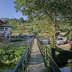 Hotel Rural