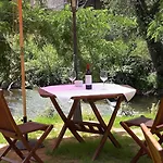 Rural 3* Soto De Cangas