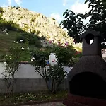 Hotel Rural 3*