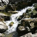 Rural Soto De Cangas