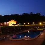Hotel Rural Soto De Cangas