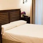 Hotel Rural 3*