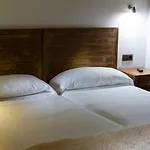Rural 3* Soto De Cangas