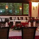 Hotel Rural Soto De Cangas