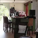 Rural Hotel