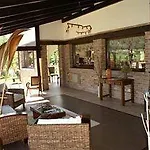 Rural 3*