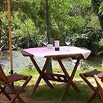 Hotel Rural Soto De Cangas