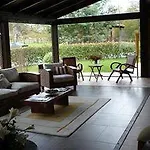 Rural Hotel 3*