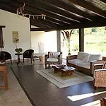 Rural 3* Soto De Cangas