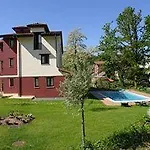 Hotel Rural