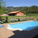 Rural Soto De Cangas