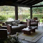 Rural Hotel Soto De Cangas