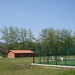 Hotel Rural 3*