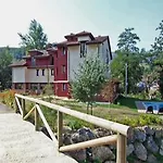 Hotel Rural Soto De Cangas