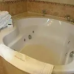 Hotel Rural Soto De Cangas