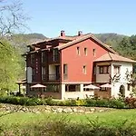 Hotel Rural