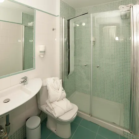 Rural 3* Soto De Cangas