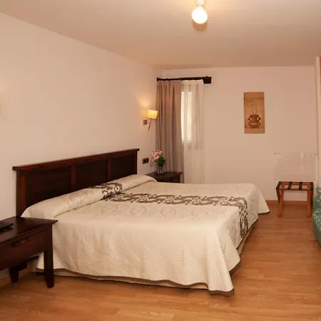 Rural Soto De Cangas