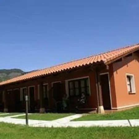 Rural 3*
