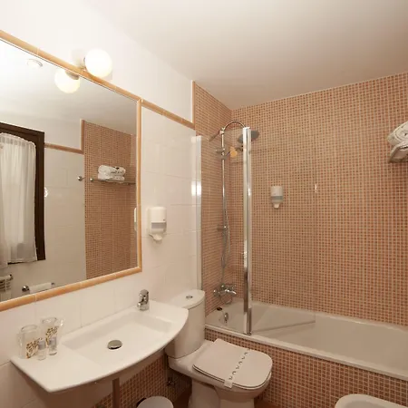 Rural 3* Soto De Cangas