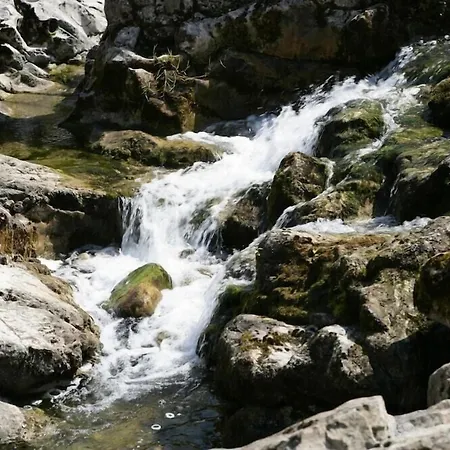 Rural Soto De Cangas