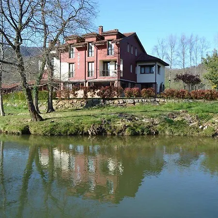 Rural