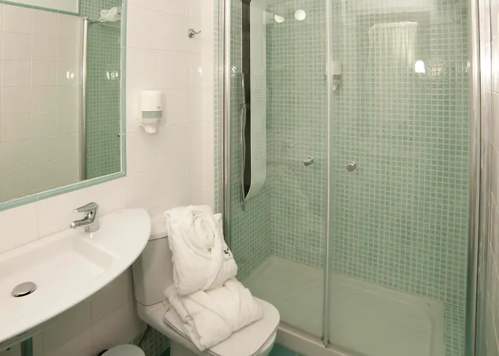 Rural 3* Soto De Cangas