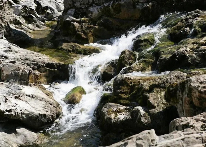 Rural Soto De Cangas