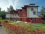 Rural Soto de Cangas