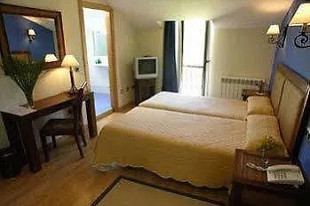 Rural Soto de Cangas