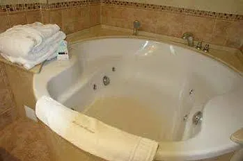 Szálloda Rural Soto de Cangas